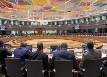 Avrupa Konseyi Demirtaş ve Kavala dosyalarını görüşecek