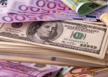 Dolar, faiz ve enflasyonda beklenti arttı