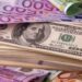 Dolar, faiz ve enflasyonda beklenti arttı