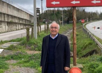 Kışanak ve Türkdoğan’dan cezaevinde seçim değerlendirmesi