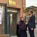 Emine Şenyaşar’dan Adalet Bakanı’na: Adalet saklanır mı?