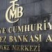 MB politika faizini yüzde 50’ye yükseltti