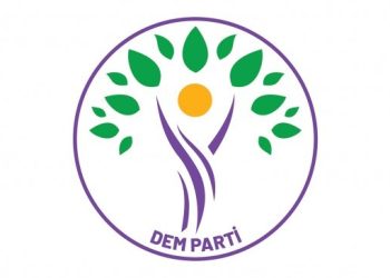 DEM Parti’den Moskova açıklaması: IŞİD’i kullananların sorumluluğu var