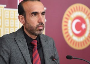 Ferit Şenyaşar: Hiçbir makam insan hayatından önemli değildir