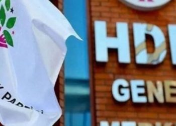 HDP’nin eski MYK üyelerinin ‘Ermeni Soykırımı’ açıklamasından yargılandığı davada karar çıktı