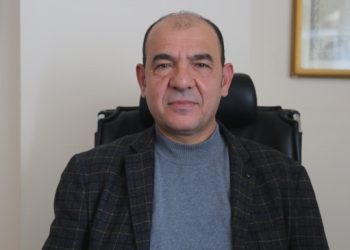 Küçükbalaban: Milyar dolarlar aklanırken cezaevine gönderilen 3-5 kuruş suçlama konusu