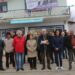 DEM Parti: Çirkin ithamların muhatabı değiliz