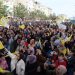 DEM Parti’den Bedlîs’te coşkulu mitingler