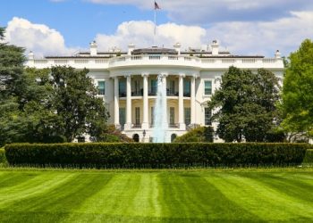 Beyaz Saray’dan İsrail’i görüşmeye ikna çabaları