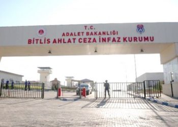 Ahlat T Tipi’nde provakatif saldırı