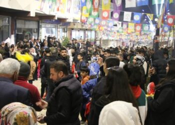 Öztürk: Edip Solmaz’ın hayallerini gerçekleştireceğiz