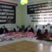 Adalet Nöbetlerinden kararlılık mesajı: Sonuç alana kadar nöbet sürücek