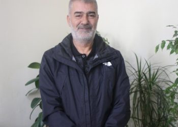 DEM Parti’den Hezo ve Heskîf uyarısı