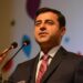 Demirtaş’a yönelik ayakkabı çıkartma dayatmasından vazgeçildi