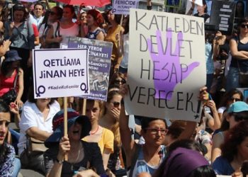 Cezaevinden izinli çıkan Uğur Falay, 2 kadını katletti