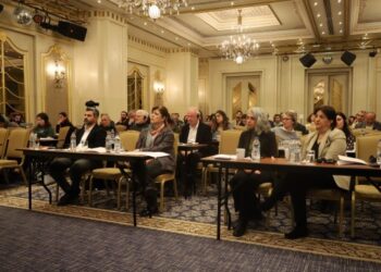 Leyla Güven: Komplo ve tecridi kabul etmiyoruz  Sebahat Tuncel: İmralı tecridini aşmak mümkün