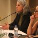 DBP Eş Genel Başkanı Uçar: Barış meselesi Türkiye meselesidir