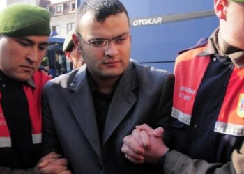 Hrant Dink’i öldürdüğü günü anlattı: Yasin, ‘Devlet arkamızda’ dedi