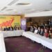 Newroz kutlamaları için ortak mücadele vurgusu