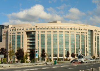 Gazeteci ve siyasetçilerin ‘akademi’ davasında gizli tanık dinlendi