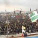 Sancaktepe esnafı: İşi gücü bırakıp Newroz’a katılacağız