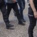 İstanbul’da gözaltına alınan 15 kişi yarın adliyeye çıkarılacak
