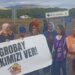 Agrobay içileri Ankara’ya yürüyecek
