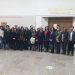 Suriyelileri katleden Korukmaz’a 3 kere ağırlaştırılmış müebbet