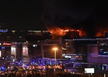 Türkiyeli yetkili: Rusya saldırganlarını tutuklama talebi yoktu