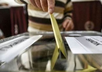DEM Parti Dilovası’nda seçim hilelerine geçit vermeyecek