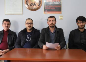 Espiye ve Bafra Cezaevleri raporu: Tutuklular tecrit ile tehdit edildi