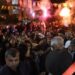 Ahmet Türk: Kayyımlar hırsızlıklarıyla Mêrdîn’in ismini kirlettiler