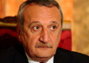 Faili meçhul cinayetler davasında ‘beraat ve zamanaşımı’ kararı