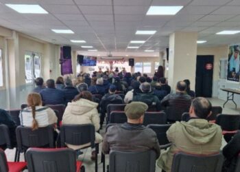 Paris’te ‘Cinsiyetçiliğe Karşı Mücadele’ konferansı