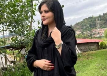 BM: Jina Emînî’nin ölümüne yol açan şiddetten İran sorumlu