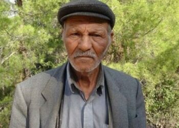 Müslüme Yağal davasında karar verildi