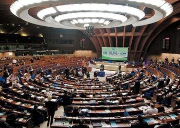 Avrupa Konseyi’nden Kavala için ‘diyalog’, Demirtaş için ‘derhal tahliye’ çağrısı