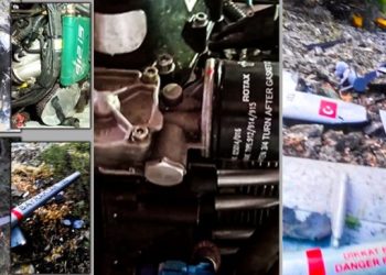 ‘Newroz müjdesi’ açıklandı: SİHA’ları etkisizleştirme imkanı yakalandı