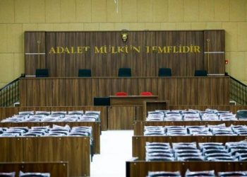 81 barodan ortak açıklama: Çocuğun cinsel istismarına hep birlikte dur diyelim