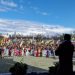 Almanya ve Fransa’da Newroz kutlamaları