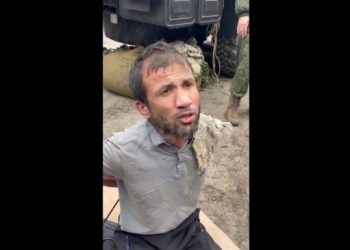 Moskova saldırısında Türkiye detayı