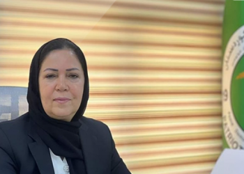 YNK: Kerkük’te Türkmen Cephesi ile anlaşan KDP ulusal değerleri sattı