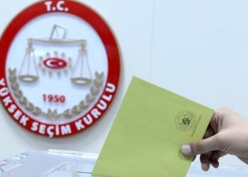 YSK’den ‘iftar’ kararı: Sayım aralıksız yapılacak