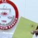 YSK’den ‘iftar’ kararı: Sayım aralıksız yapılacak
