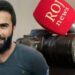 Rojnews editörü Ahmet 146 gündür KDP istinbaratının elinde