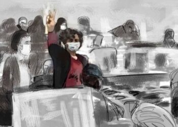 Tuncel’den çağrı: Kürt sorunu devletin insafına bırakılmaz, barış toplum işidir