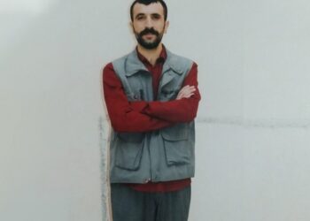 Samsun S Tipi Cezaevinde hak ihlalleri arttı
