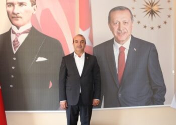 ‘Dolandırıcılık’ haberi paylaşımlarına dair erişim engeli kararı
