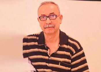 30 yıllık tutsağın tahliyesi 2 yıldır engelleniyor