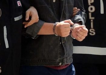 Şirnex’te gözaltına alınanlardan 13’ü serbest bırakıldı